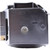 Powerlite-1222 replacement lamp