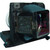 PM-330X Original OEM replacement Lamp