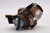 DP-1200X Original OEM replacement Lamp
