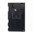 EH319USTi replacement Lamp