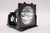 WD-62327-LAMP