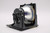 WD-52825G-LAMP