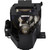 Jaspertronics™ OEM Lamp & Housing for The Epson V11H119020 Projector with Original High-Quality bulb inside - 240 Day Warranty