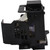 Jaspertronics™ OEM Lamp & Housing for The Epson EMP-7950 Projector with Original High-Quality bulb inside - 240 Day Warranty