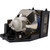 PG-F320W-LAMP