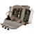 TK860 replacement lamp