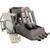 TK860 replacement lamp