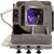 TK860 replacement lamp