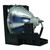 PLC-8800-LAMP