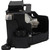 Jaspertronics™ OEM Lamp & Housing for The Epson Powerlite 7800 Projector with Original High-Quality bulb inside - 240 Day Warranty