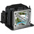 2000i-DVX-02xxx-LAMP