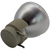 Jaspertronics™ OEM 69804 Bulb (Lamp Only) Various Applications with Original High-Quality bulb inside - 240 Day Warranty