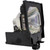 LC-XT4U replacement lamp