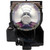 LX120 replacement lamp