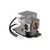 SH960 Original OEM replacement Lamp1 Original OEM replacement Lamp