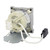 SH960 Original OEM replacement Lamp1 Original OEM replacement Lamp