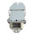 SH960 Original OEM replacement Lamp1 Original OEM replacement Lamp