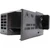 Jaspertronics™ OEM Lamp & Housing for The Panasonic PT52LCX66 TV with Original High-Quality bulb inside - 240 Day Warranty