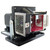 EzPro-1691 Original OEM replacement Lamp