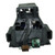 PT-FD400-DUAL Original OEM replacement Lamp