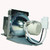 MP522 Original OEM replacement Lamp