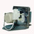 MP522 Original OEM replacement Lamp