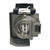 S520N Original OEM replacement Lamp
