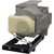 X307USTi Original OEM replacement Lamp