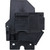 VPL-VW365ES replacement Lamp