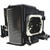 VPL-SX631 replacement Lamp