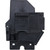 VPL-SX631 replacement Lamp