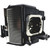 VPL-SW631CM replacement Lamp