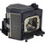 VPL-VW295ES replacement Lamp