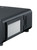 Replacement Air Filter for the Panasonic PT-DS12K Projector