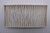 Replacement Air Filter for the Panasonic PT-DS12K Projector