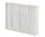 Replacement Air Filter for the Panasonic PT-DZ13K Projector