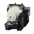 LAMP-TYPE-6 Original OEM replacement Lamp