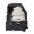 PJ-X5360N Original OEM replacement Lamp