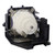 308929 Original OEM replacement Lamp
