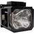 VP12S3 Original OEM replacement Lamp