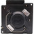 VP12S4-FEMALEPLUG Original OEM replacement Lamp