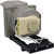 EIP-WSS3100 Original OEM replacement Lamp