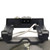 PT-CW331RU Original OEM replacement Lamp