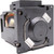 VP12U1M-FEMALEPLUG Original OEM replacement Lamp