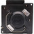 VP-12S4-FEMALEPLUG Original OEM replacement Lamp