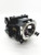 PT-VW430 Original OEM replacement Lamp