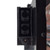 VP12S4 Original OEM replacement Lamp