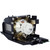 PT-VW431DEA Original OEM replacement Lamp