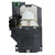 PT-VX505NU Original OEM replacement Lamp