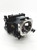 PT-VX500EA Original OEM replacement Lamp
